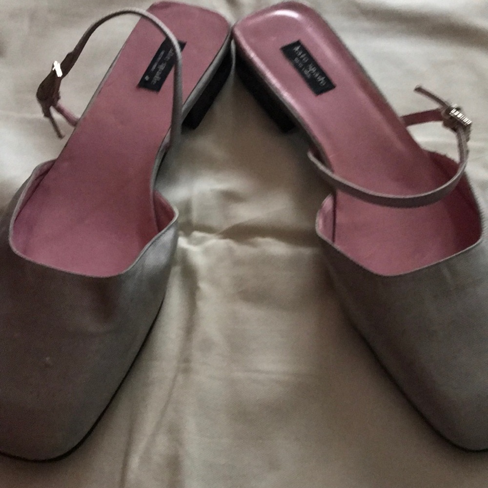 Kate Spade - Picture 3 of 4
